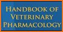 Handbook of Veterinary Drugs related image