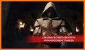 Assassin's Creed Identity related image