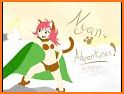 Neko Nyan Adventure related image