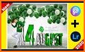 14 August Pakistan Day Photo Editor 2020 related image