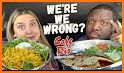 Cafe Rio related image
