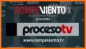 Revista Proceso related image