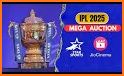 IPL Live Cricket Hotstar VIP Free Guide 2020 related image