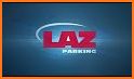 LAZ Parking related image