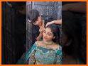 Princess Wedding Makeup Girls related image