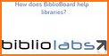 BiblioBoard Library related image