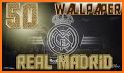 Real Madrid Wallpapers HD related image