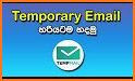 Temp Mail - Free Temporary Disposable Fake Email related image