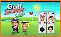 Golf Solitaire Pro related image