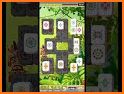 Mahjong Solitaire: Empires related image