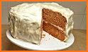 Carrot Cake Recipes related image