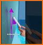 Draw Perfect Line related image