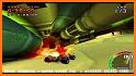 Crash Kart: Ultimate Racing Bandicoot related image