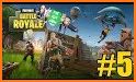 Go Fornite Battle Play related image