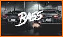 BASS BOOSTER PRO related image