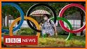 Tokyo Olympics live tv 2021 related image