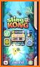 Sling Kong related image