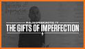 The Gifts Of Imperfection By Brene Brown related image
