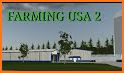 Farming USA 2 related image