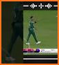 Live Cricket TV HD 2022 related image