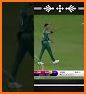 Live Cricket TV Sports World related image