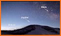 Star Map 2020 : Sky Map & Stargazing Guide related image