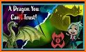 Green Dragon Escape related image