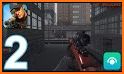 Sniper Assassin：Gun Shooting related image