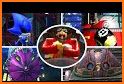 Sonic The Hedgehog 4 Episode II related image