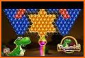 Bubble Shooter Fun Game related image