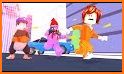 Roblox Jailbreak Funny Animation - THE FINAL related image