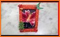 Christmas Photo Frame 2020, Christmas photo editor related image