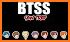 Jig BTSS Trap related image
