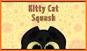 Kitty Cat Squash related image