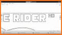 Free Rider HD related image