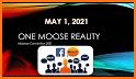 Real Moose Silmulator 2021 related image