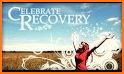 Celebrate Recovery Bible related image