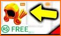 Free Robux - Pro Helper 2019 related image