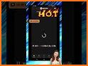 Aptoidé Download  Apps Tip-APK related image
