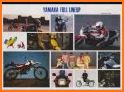Motorcycle Catalog related image