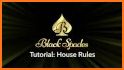 Spades House Rules related image