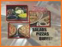 Milton's Pizza & Pasta related image