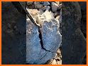 The Big Stone - Color Circle related image