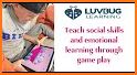 LuvBug: Play-Based Learning related image