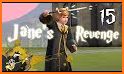 Harry Potter: Hogwarts Mystery related image
