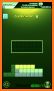IQ Block Roll：Bloxorz Puzzle related image