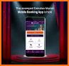 FAB Mobile Banking related image