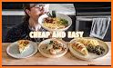 Easy Meals related image