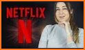 Netflix Use Free tips 2020 Netflix Streaming guide related image
