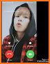BlackPink VideoCall Simulation related image